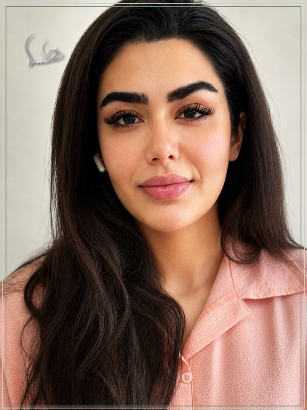 اکستنشن مژه در جنت آباد اکستنشن مژه در جنت آباد